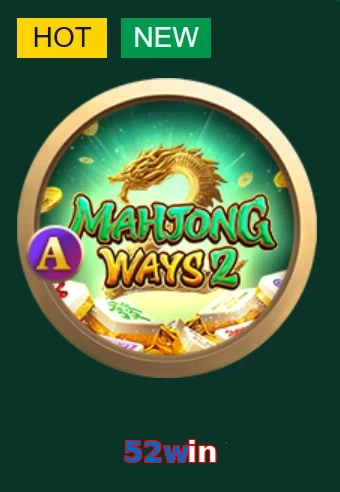 52win